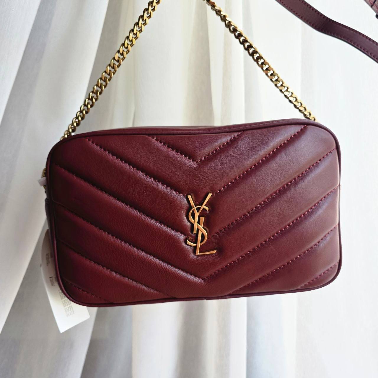 Сумка Saint Laurent 2
