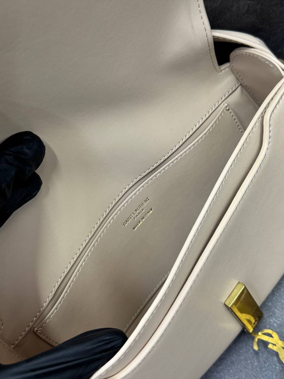 Сумка Saint Laurent 6