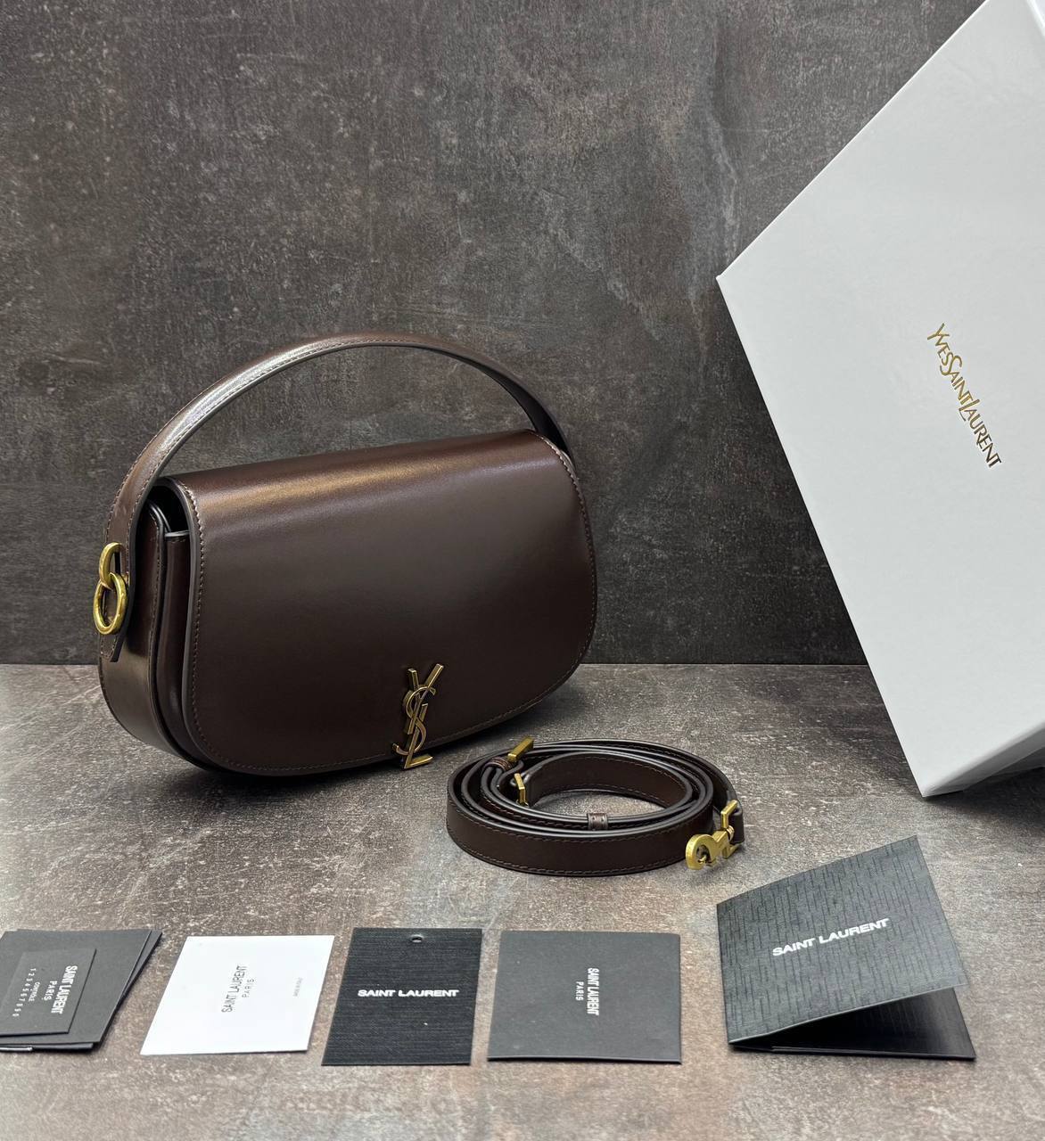 Сумка Saint Laurent 2