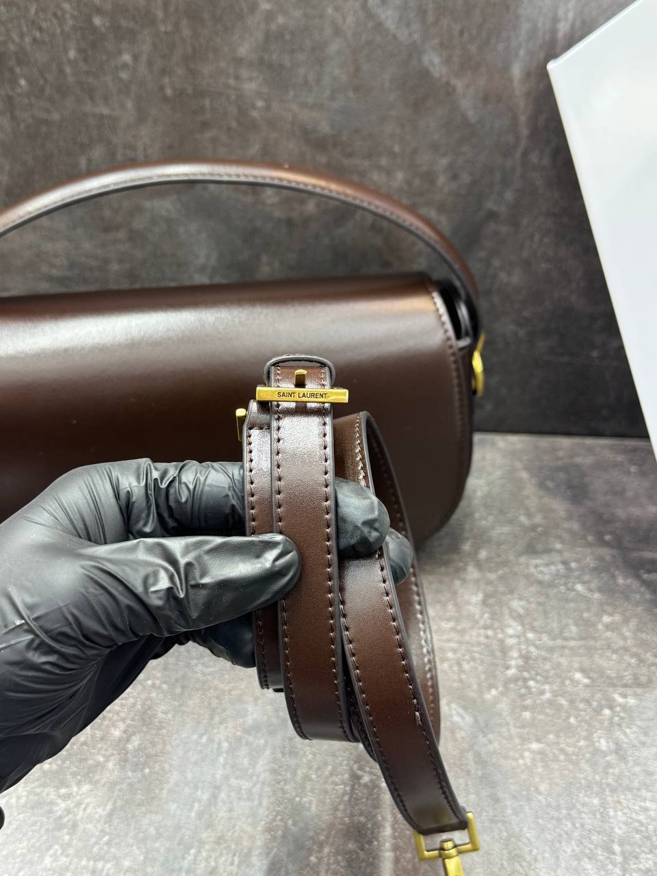 Сумка Saint Laurent 5