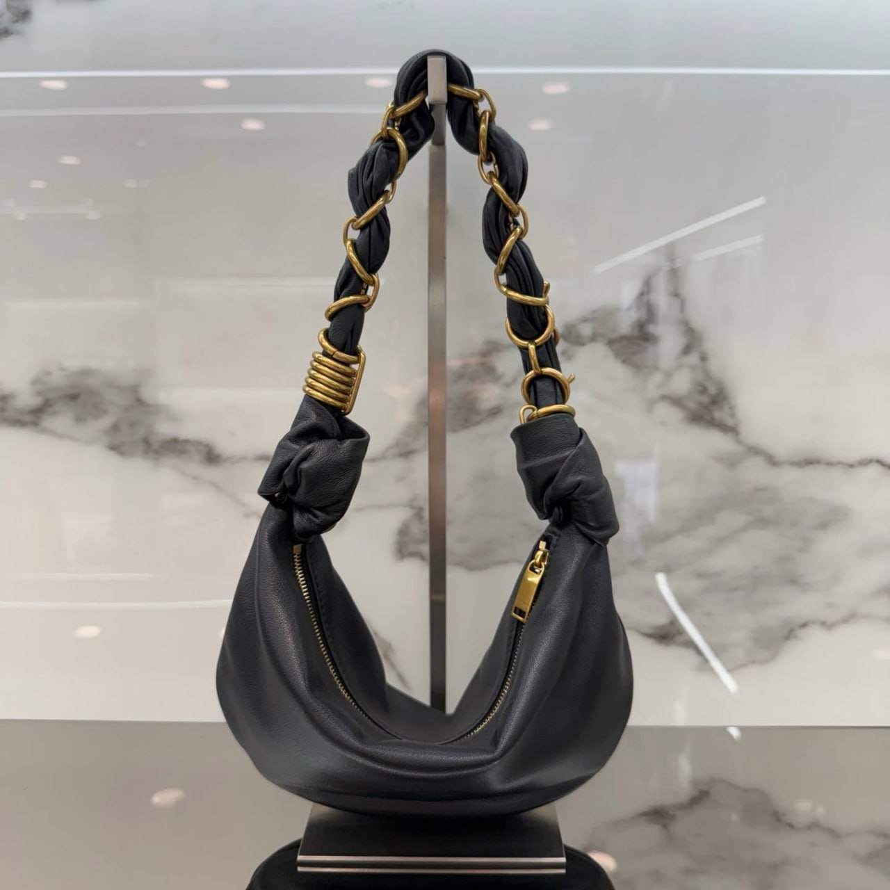 Сумка Saint Laurent