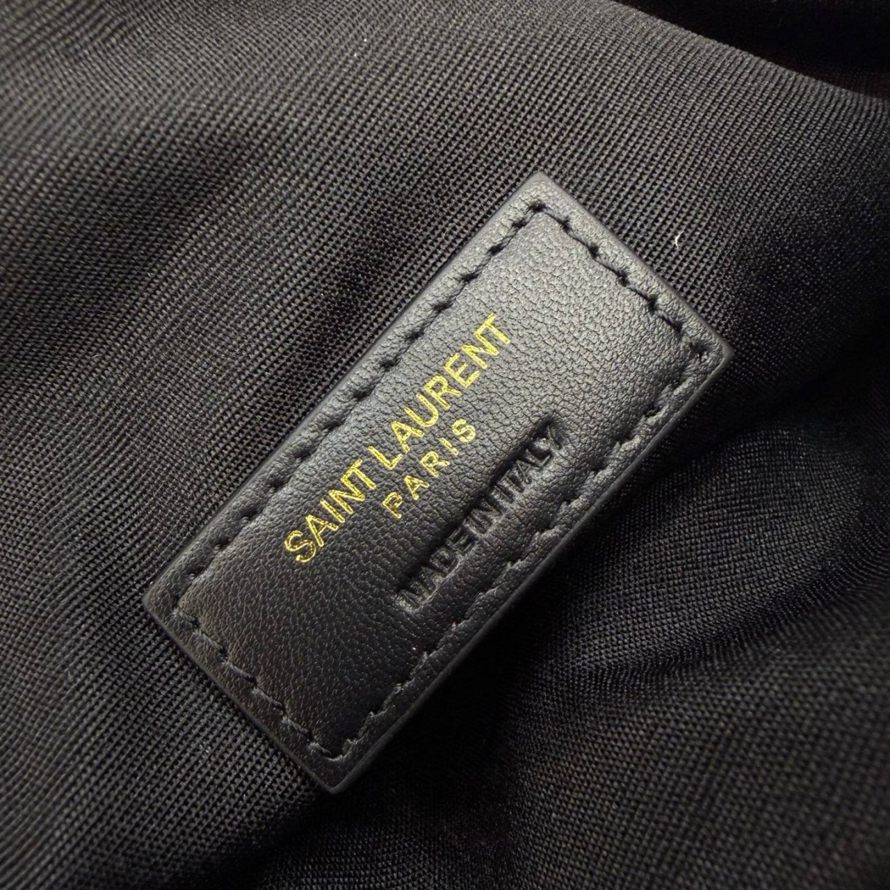 Сумка Saint Laurent 10