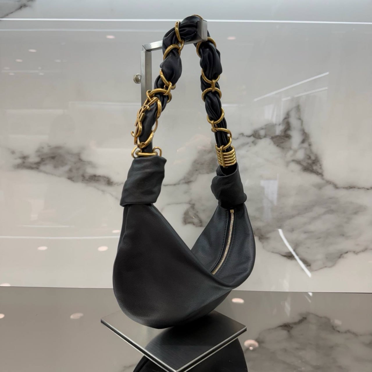 Сумка Saint Laurent 2