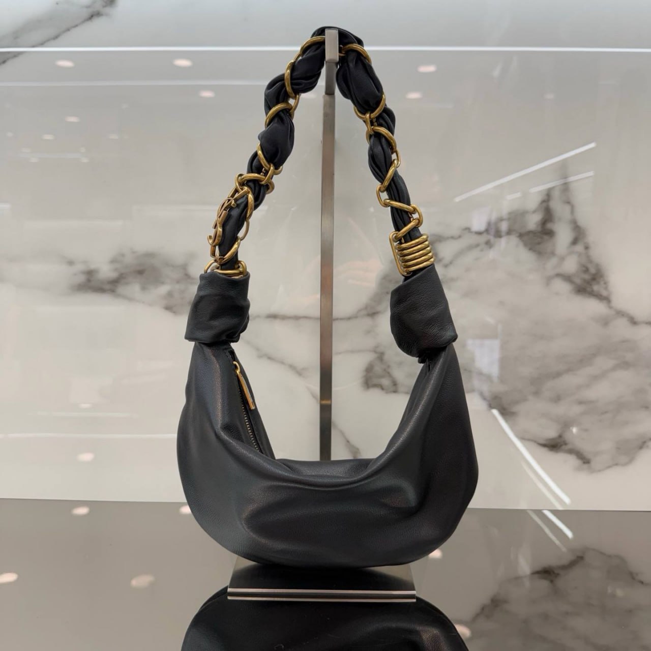 Сумка Saint Laurent 3