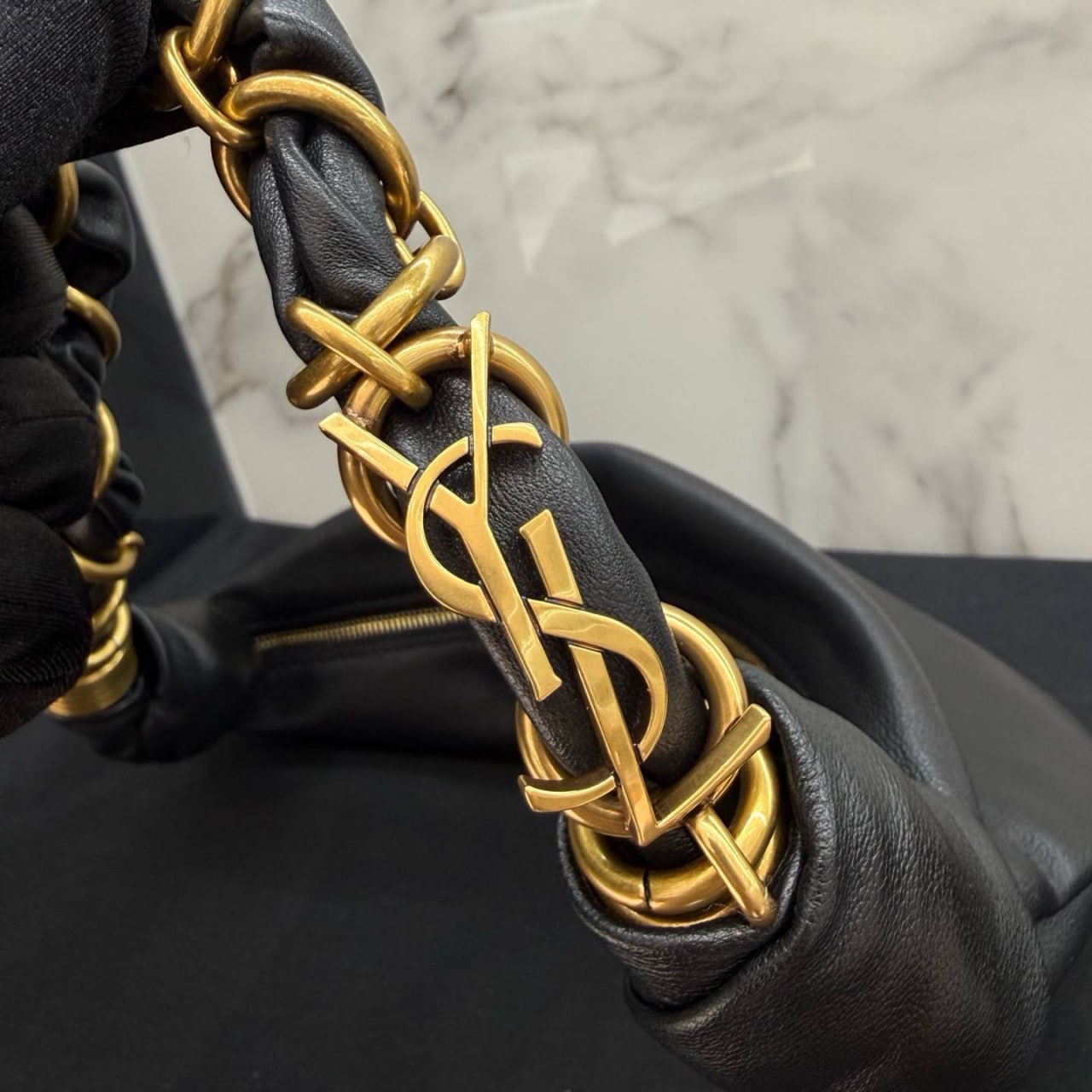 Сумка Saint Laurent 4