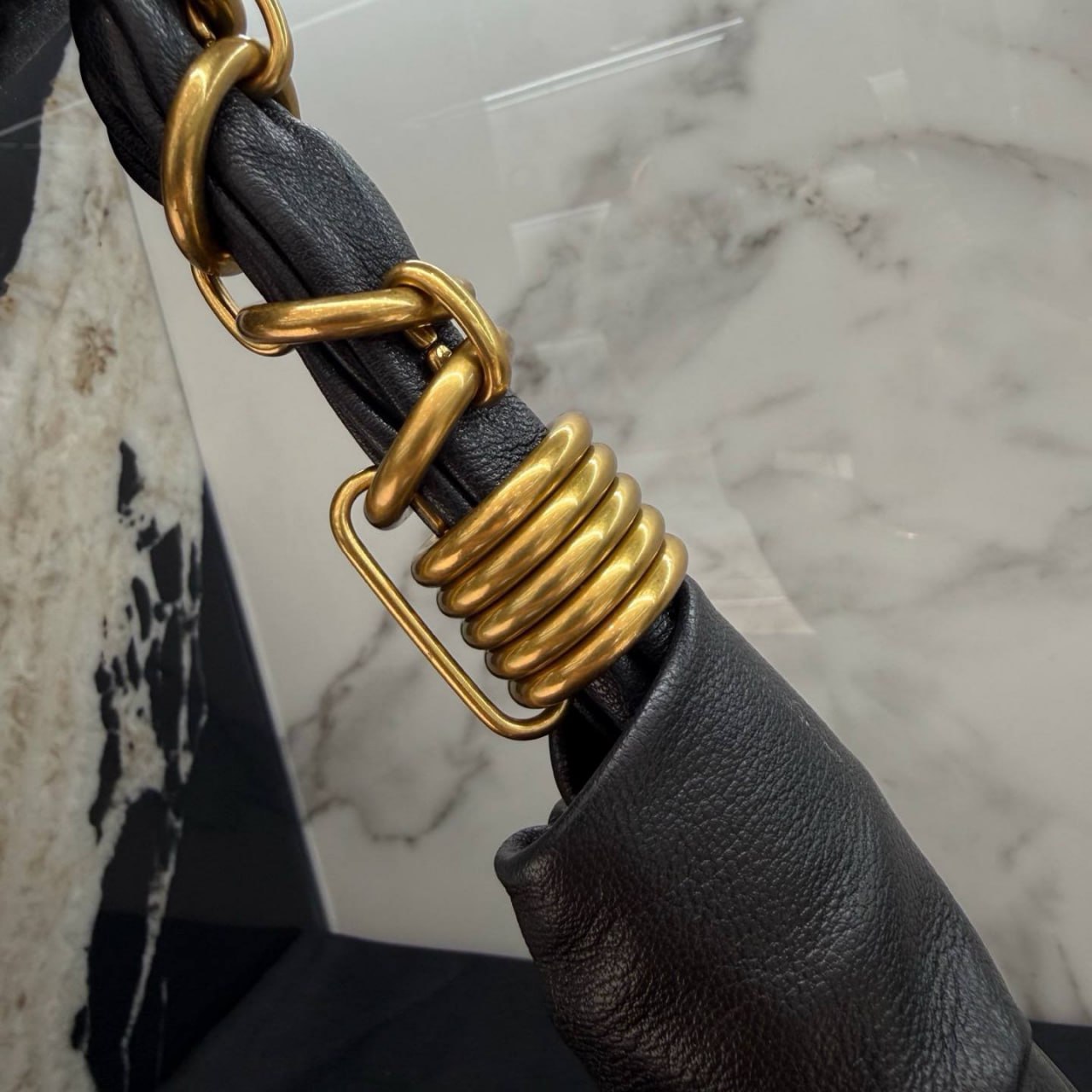 Сумка Saint Laurent 5
