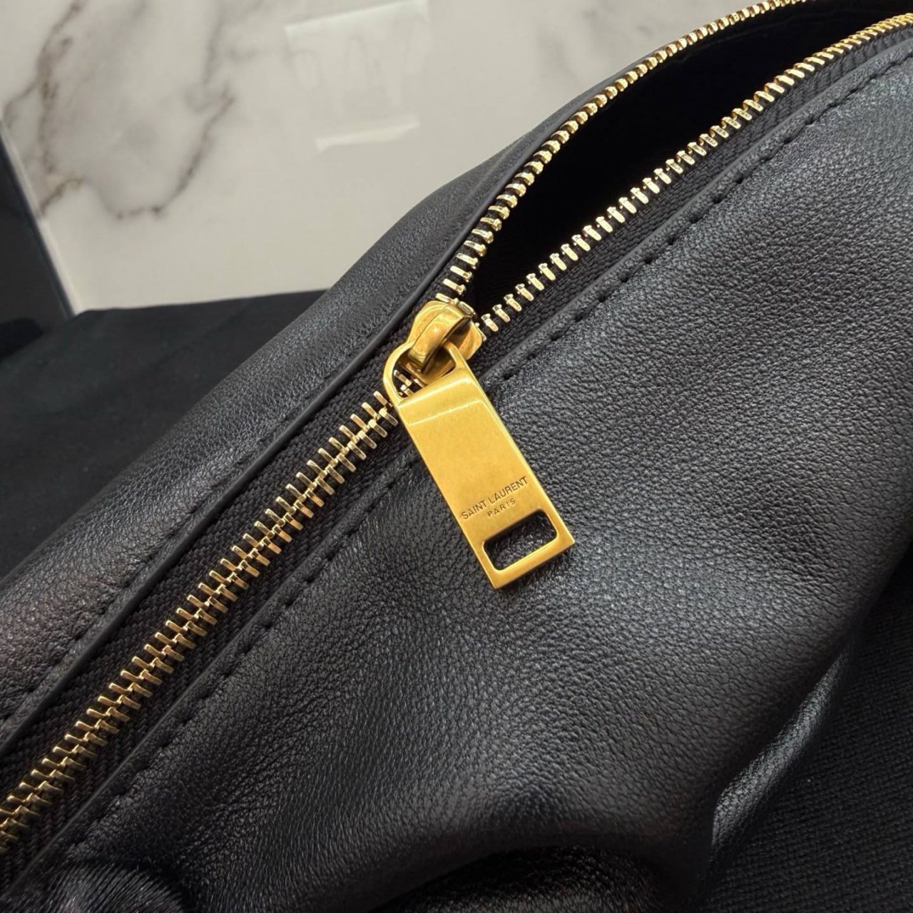 Сумка Saint Laurent 8