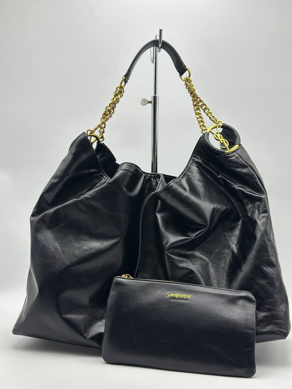 Сумка Saint Laurent 2
