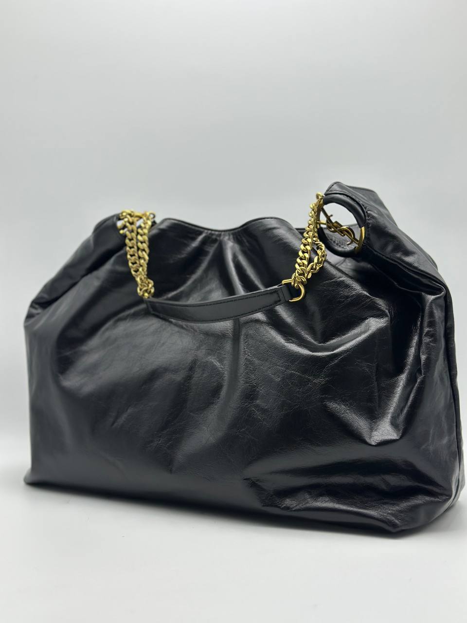 Сумка Saint Laurent 3
