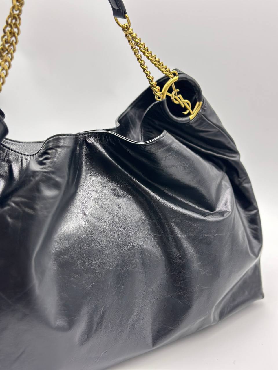 Сумка Saint Laurent 4