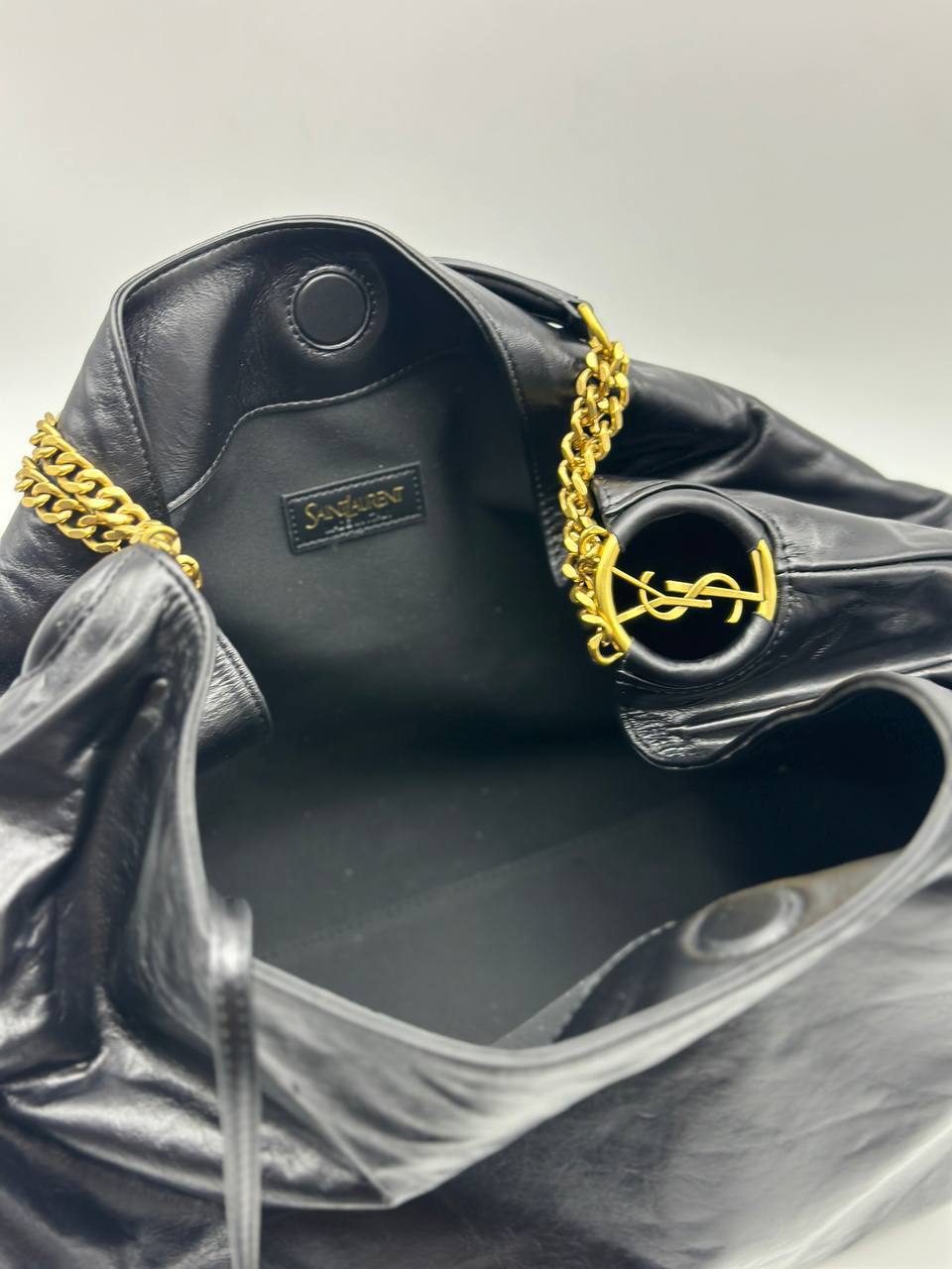 Сумка Saint Laurent 5
