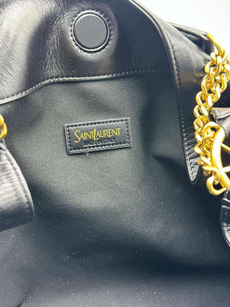 Сумка Saint Laurent 6