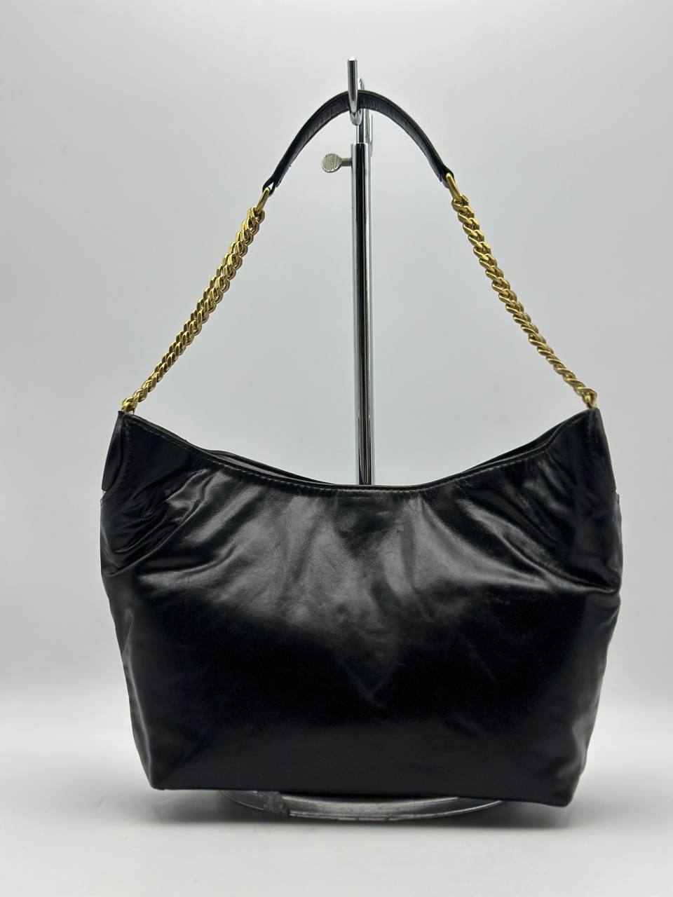 Сумка Saint Laurent 1
