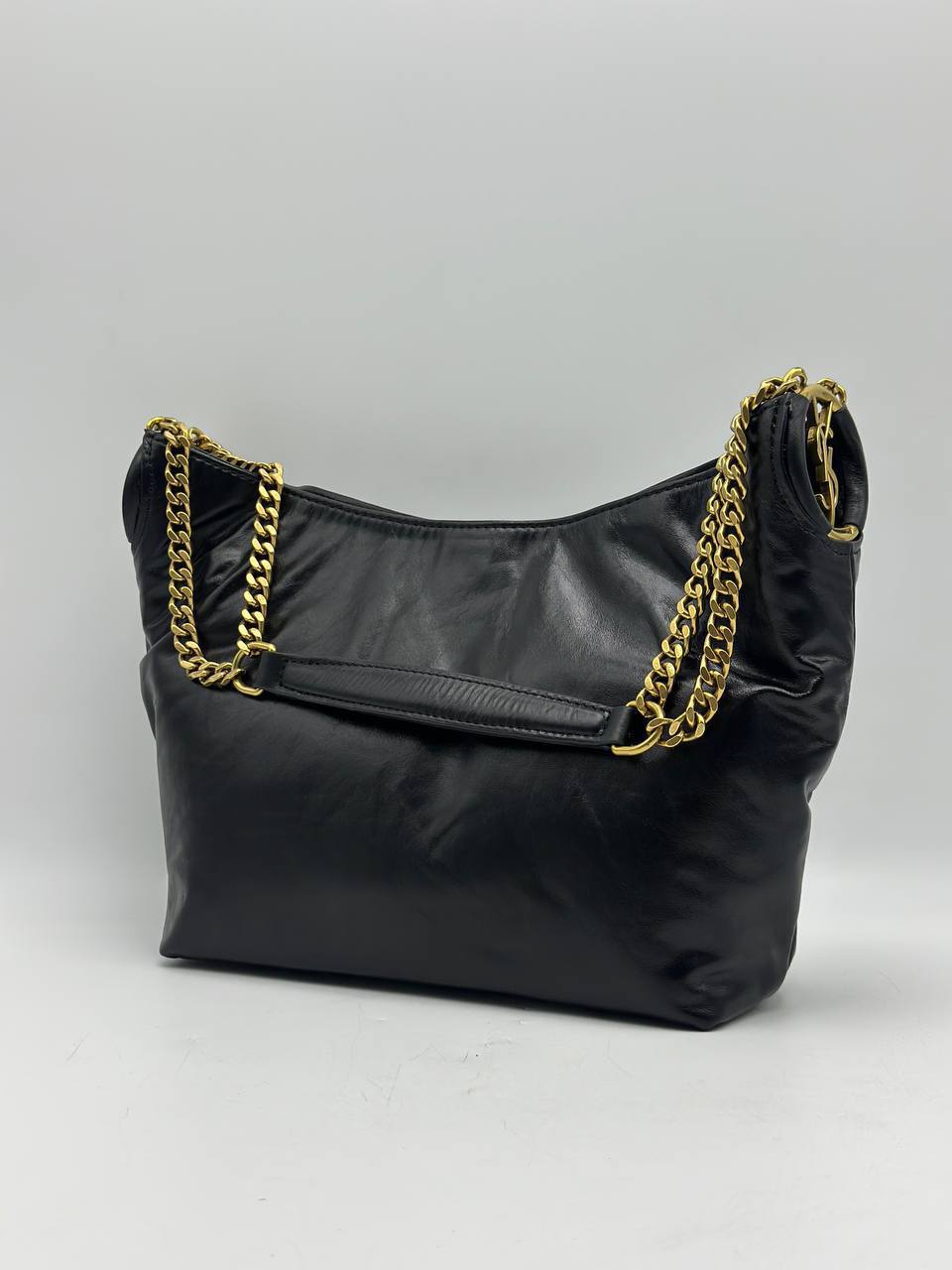 Сумка Saint Laurent 2