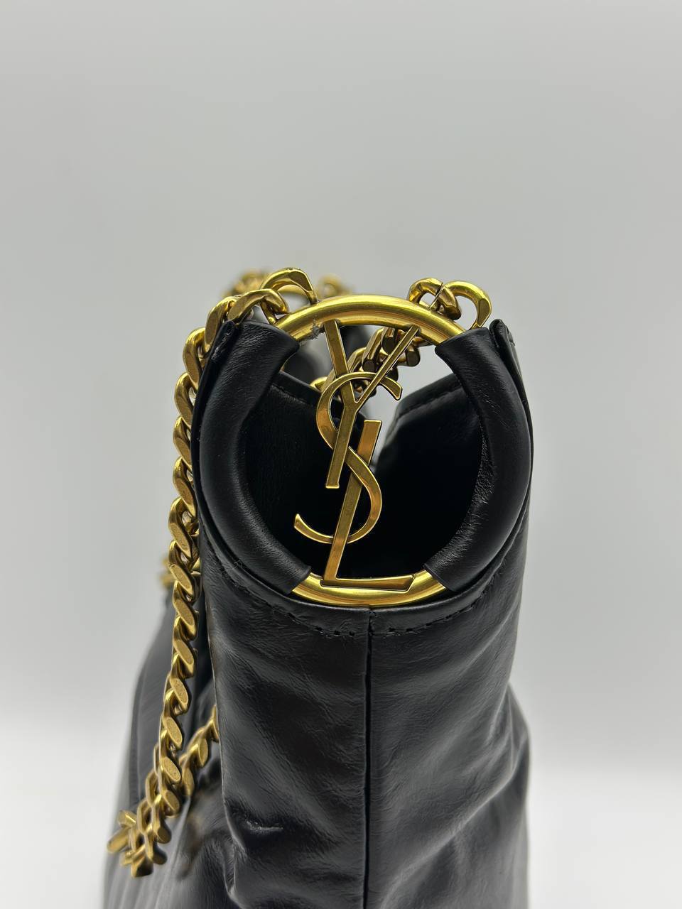 Сумка Saint Laurent 3