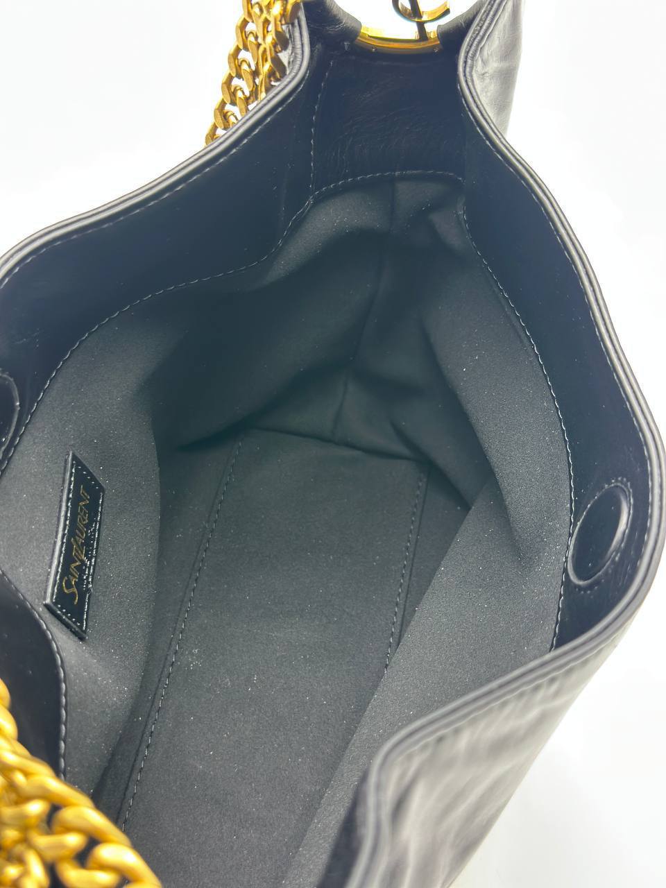Сумка Saint Laurent 4