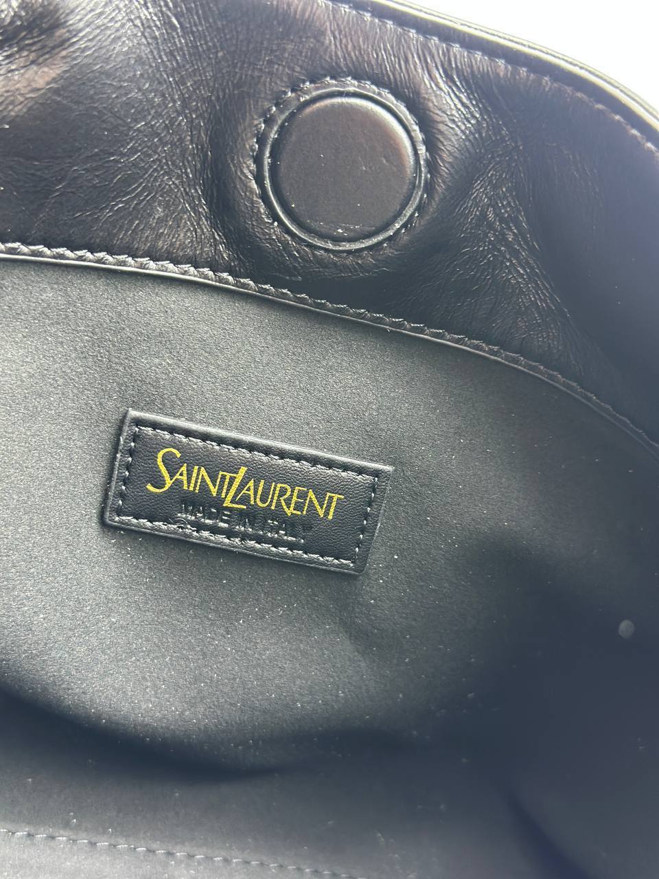 Сумка Saint Laurent 5