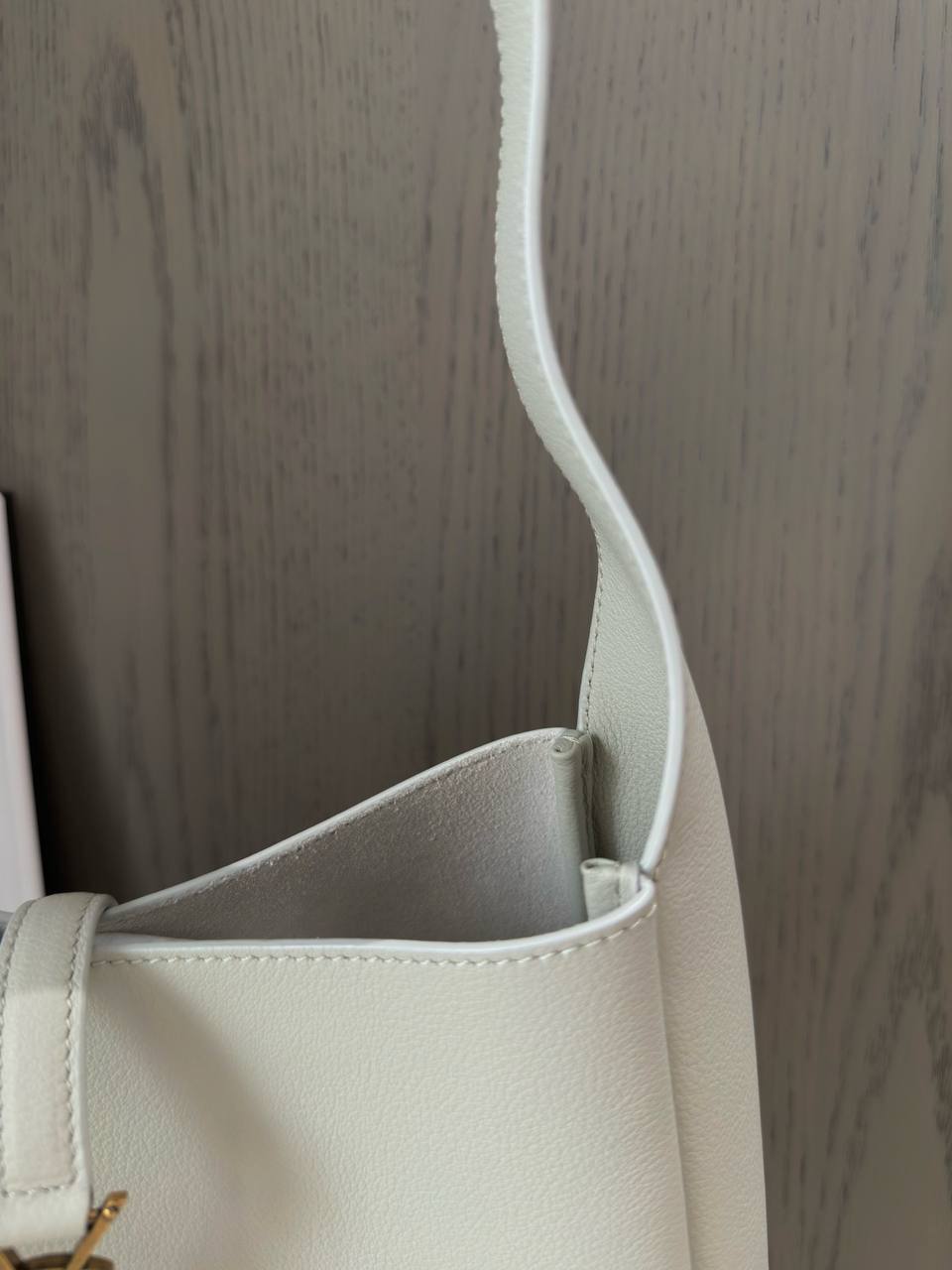 Сумка Saint Laurent 7