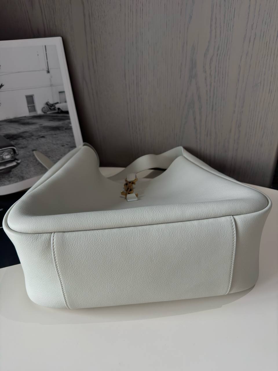 Сумка Saint Laurent 8