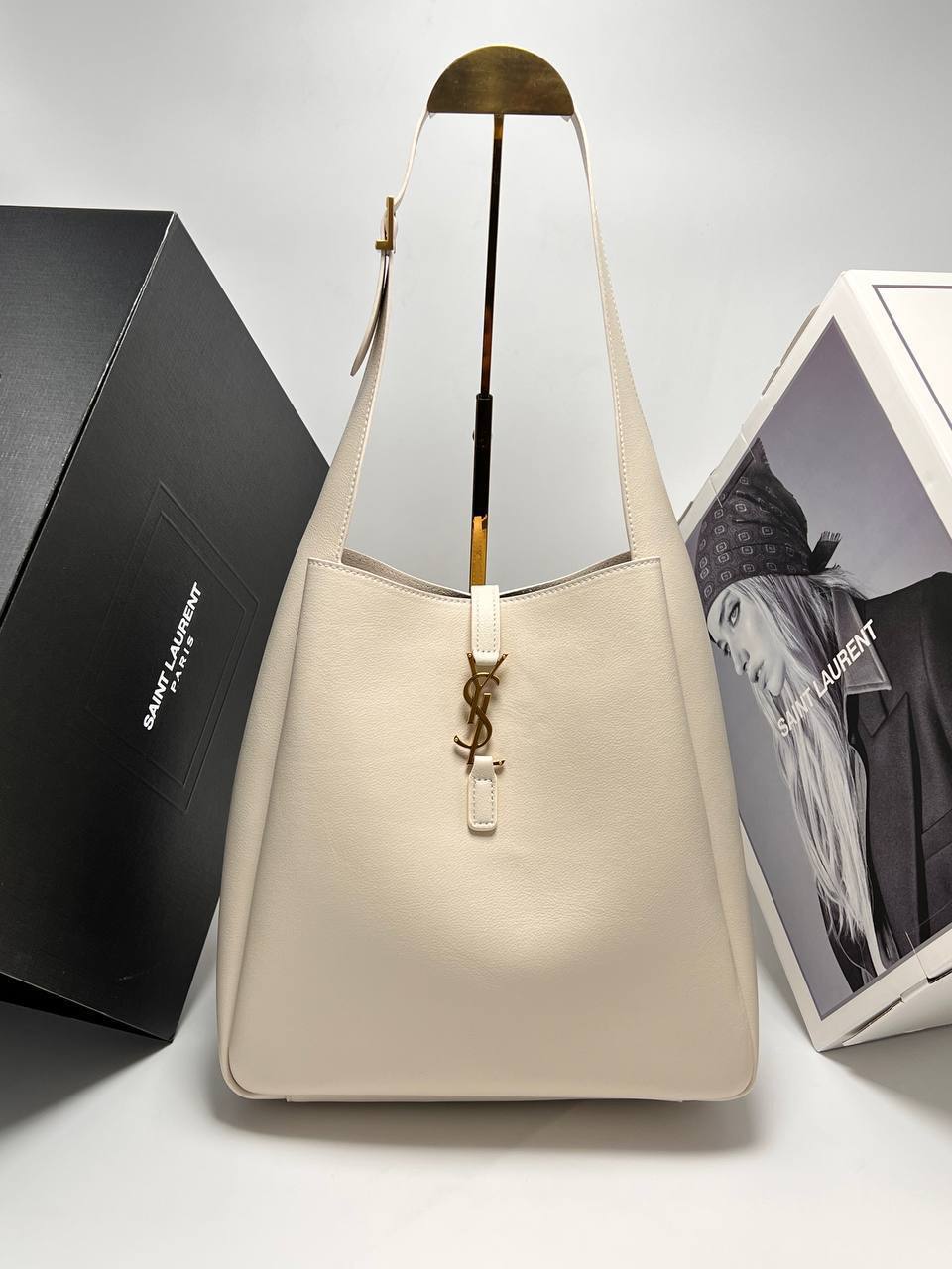 Сумка Saint Laurent 3