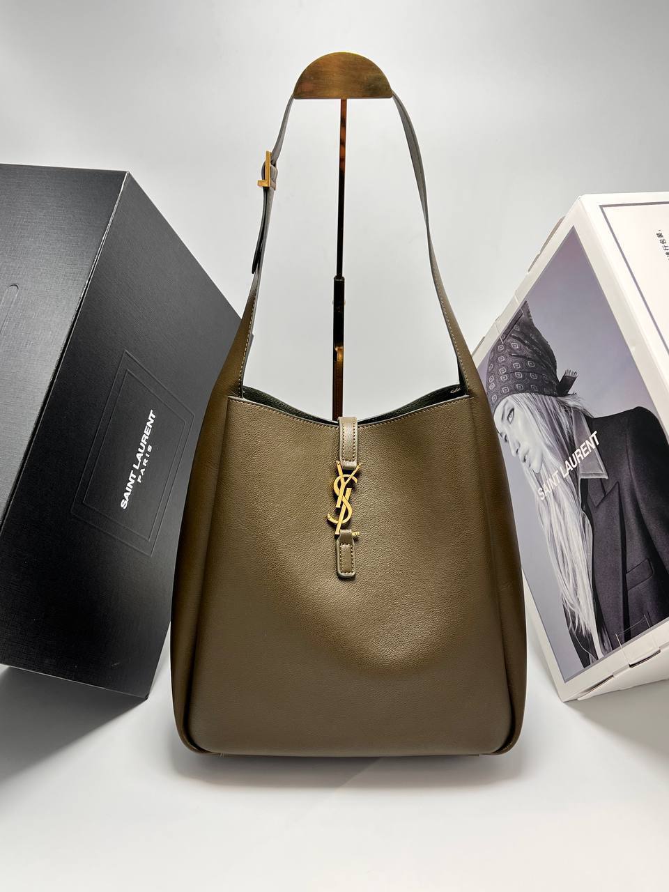 Сумка Saint Laurent 4