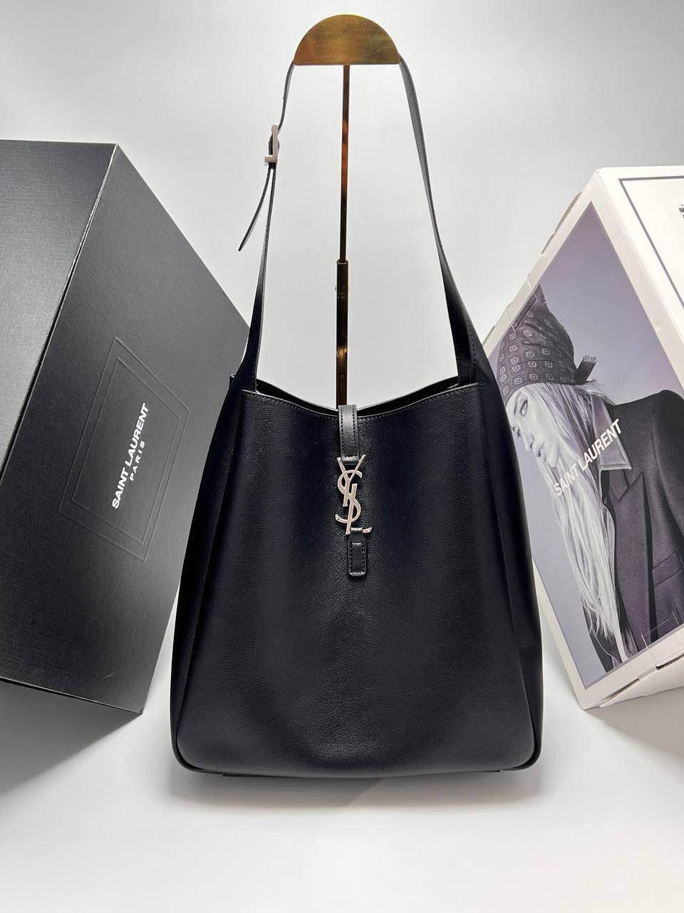 Сумка Saint Laurent 6