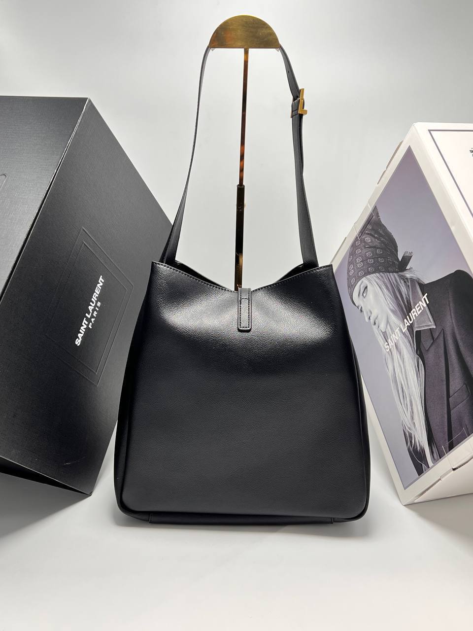 Сумка Saint Laurent 8