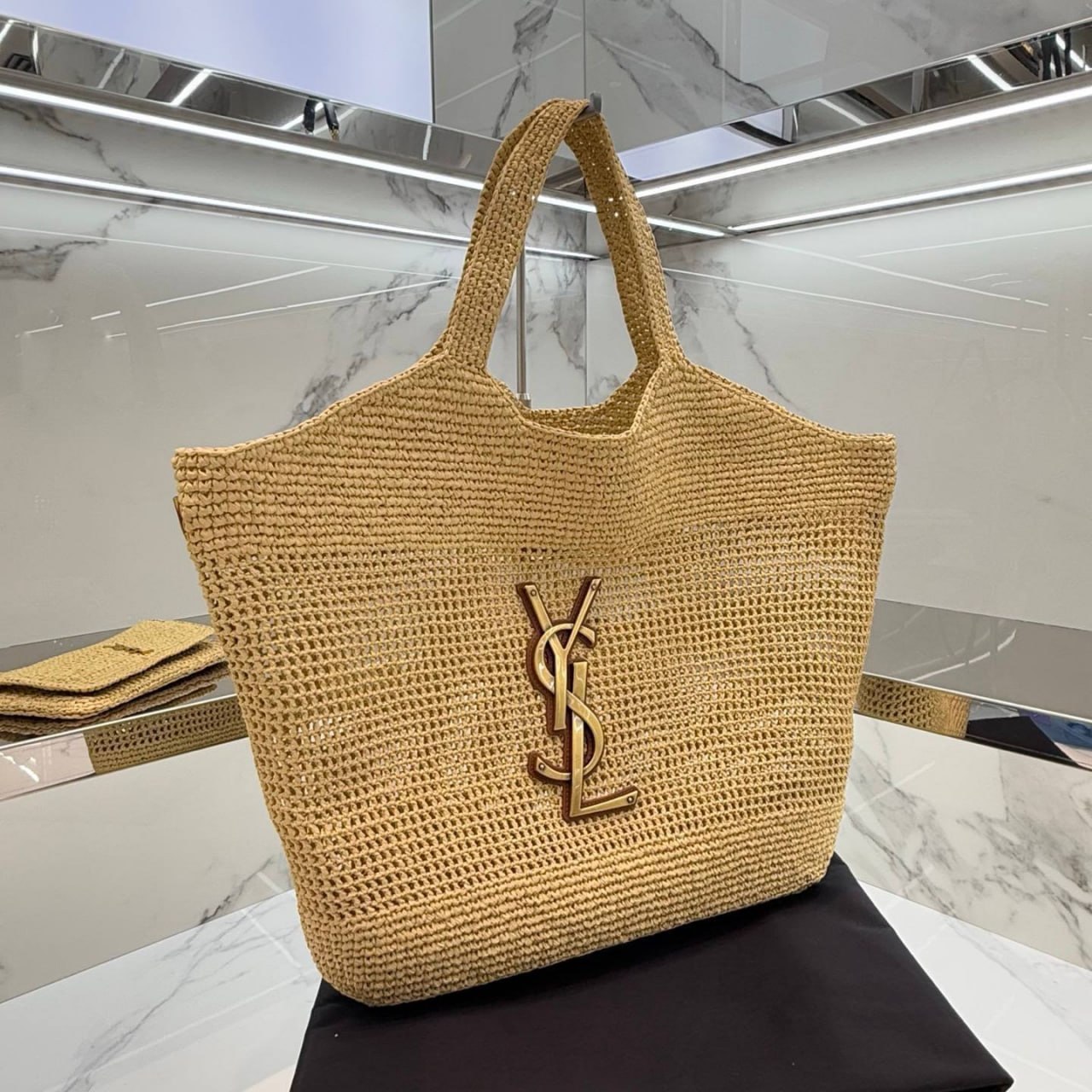 Сумка Saint Laurent 2
