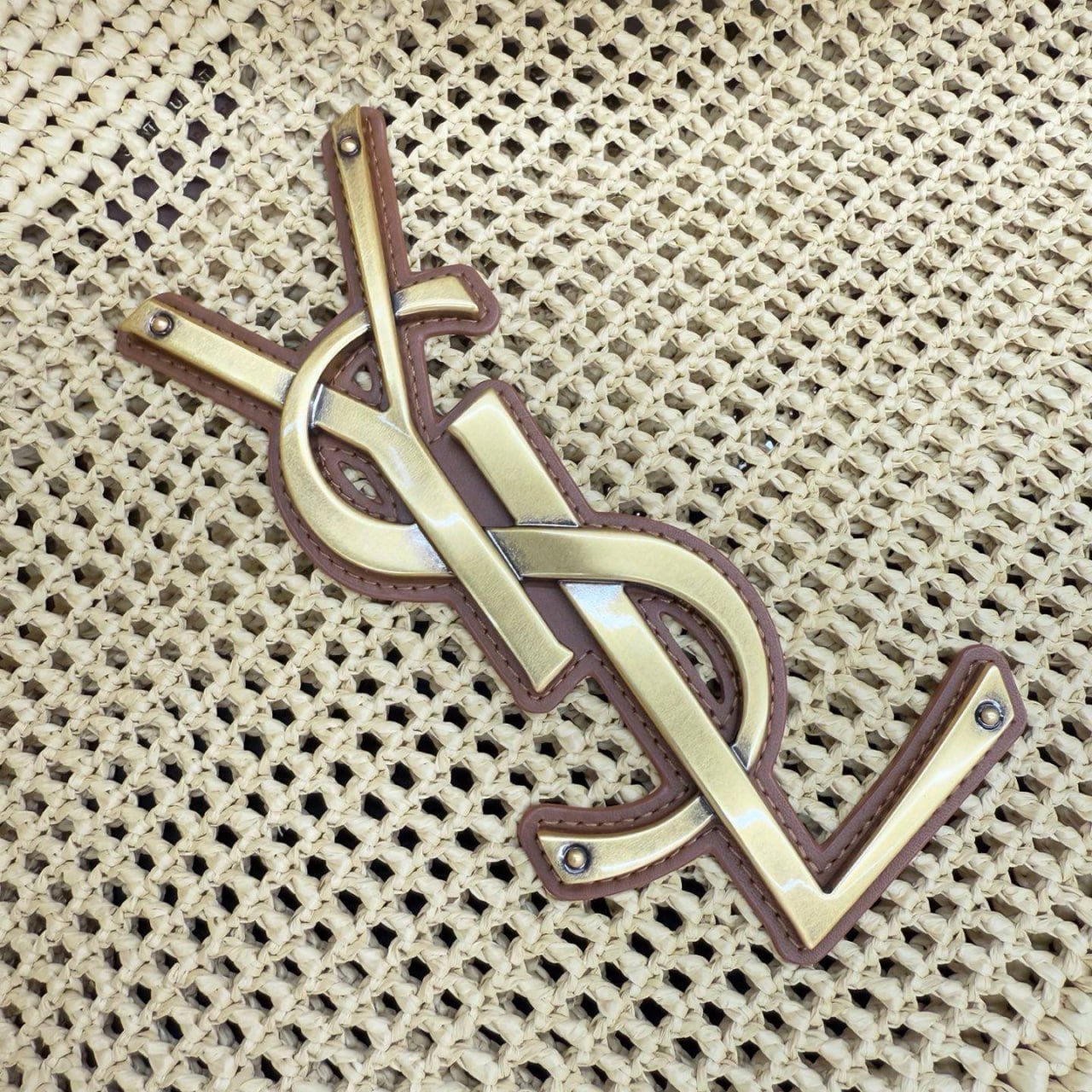 Сумка Saint Laurent 5