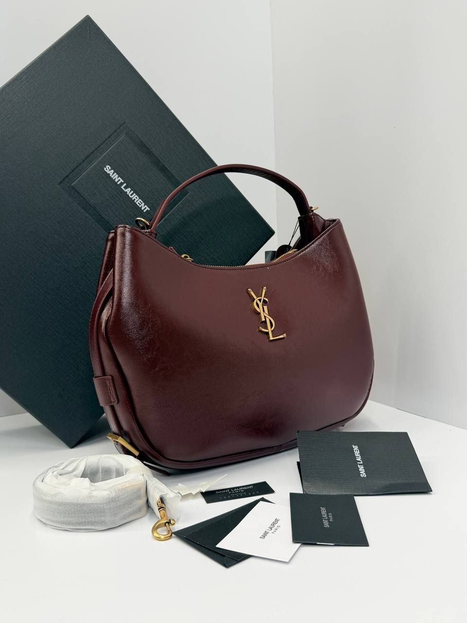 Сумка Saint Laurent 2