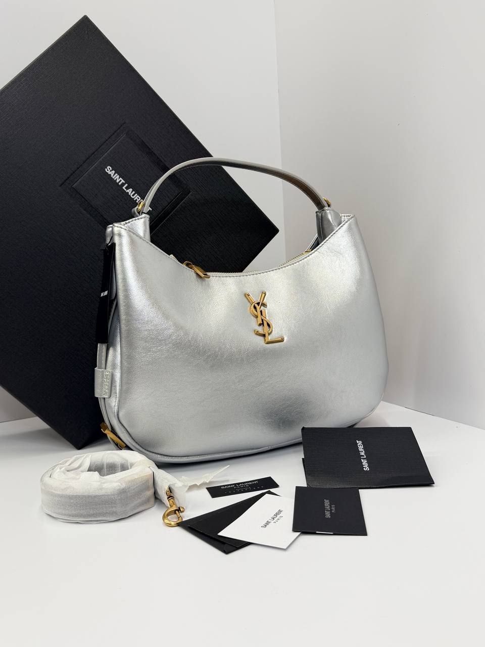 Сумка Saint Laurent 3
