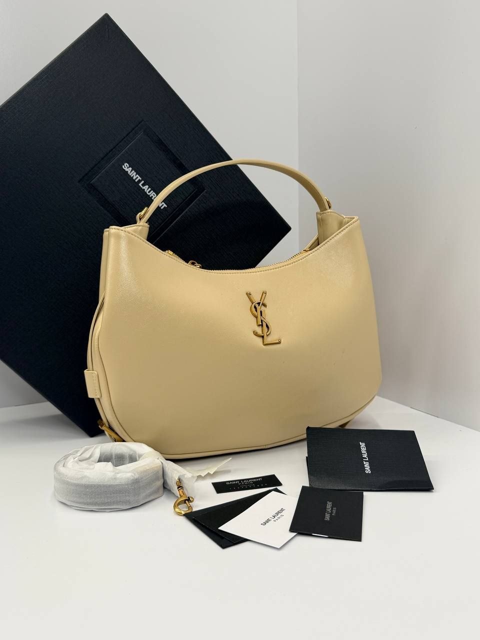 Сумка Saint Laurent 4