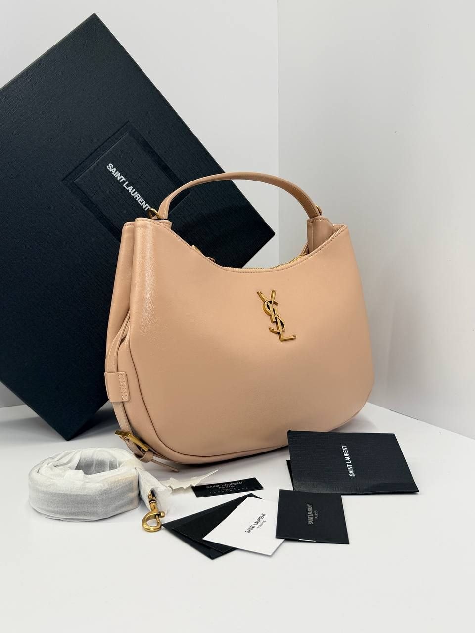 Сумка Saint Laurent 5