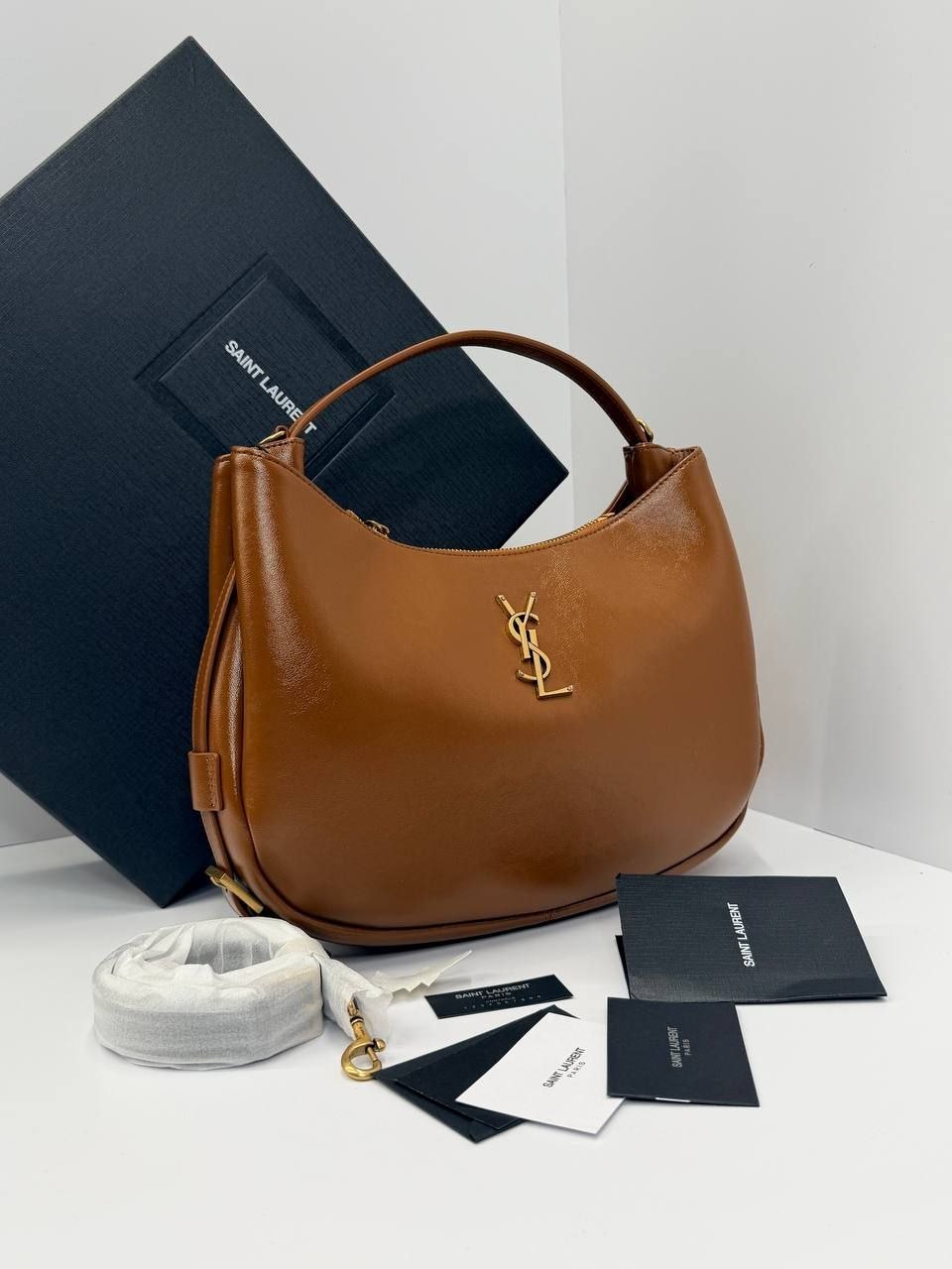 Сумка Saint Laurent 6