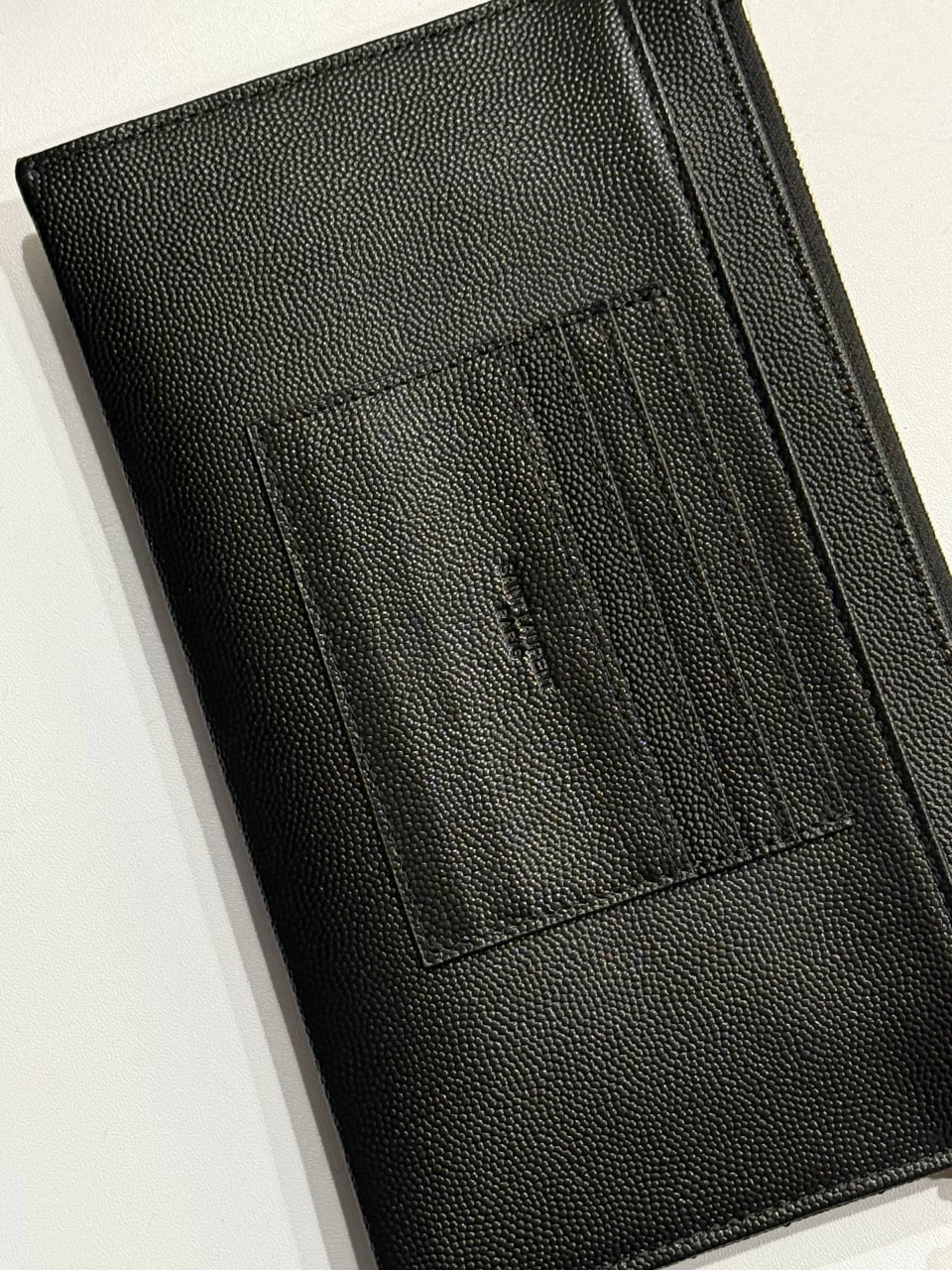 Кошелек Saint Laurent 6
