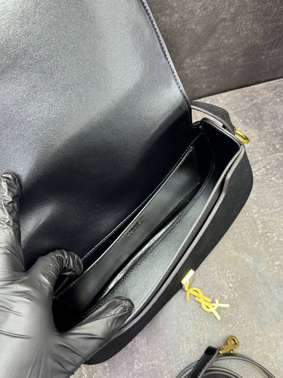 Сумка Saint Laurent 8