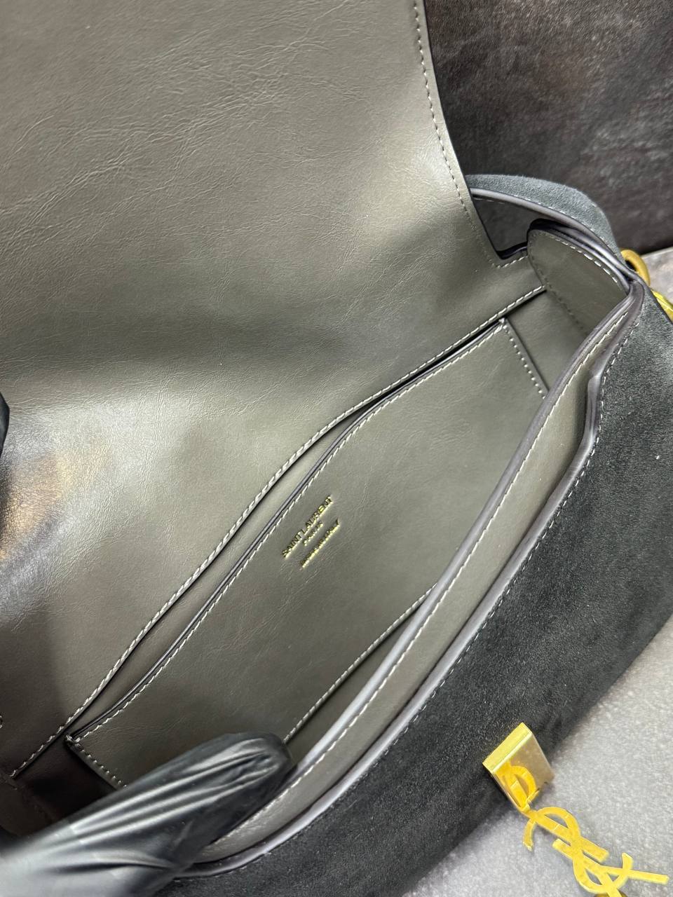 Сумка Saint Laurent 7