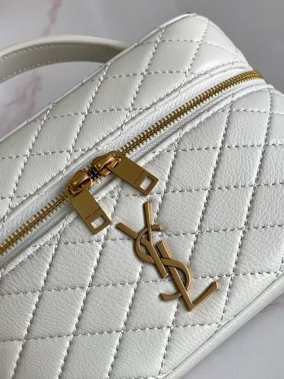 Сумка Saint Laurent 4