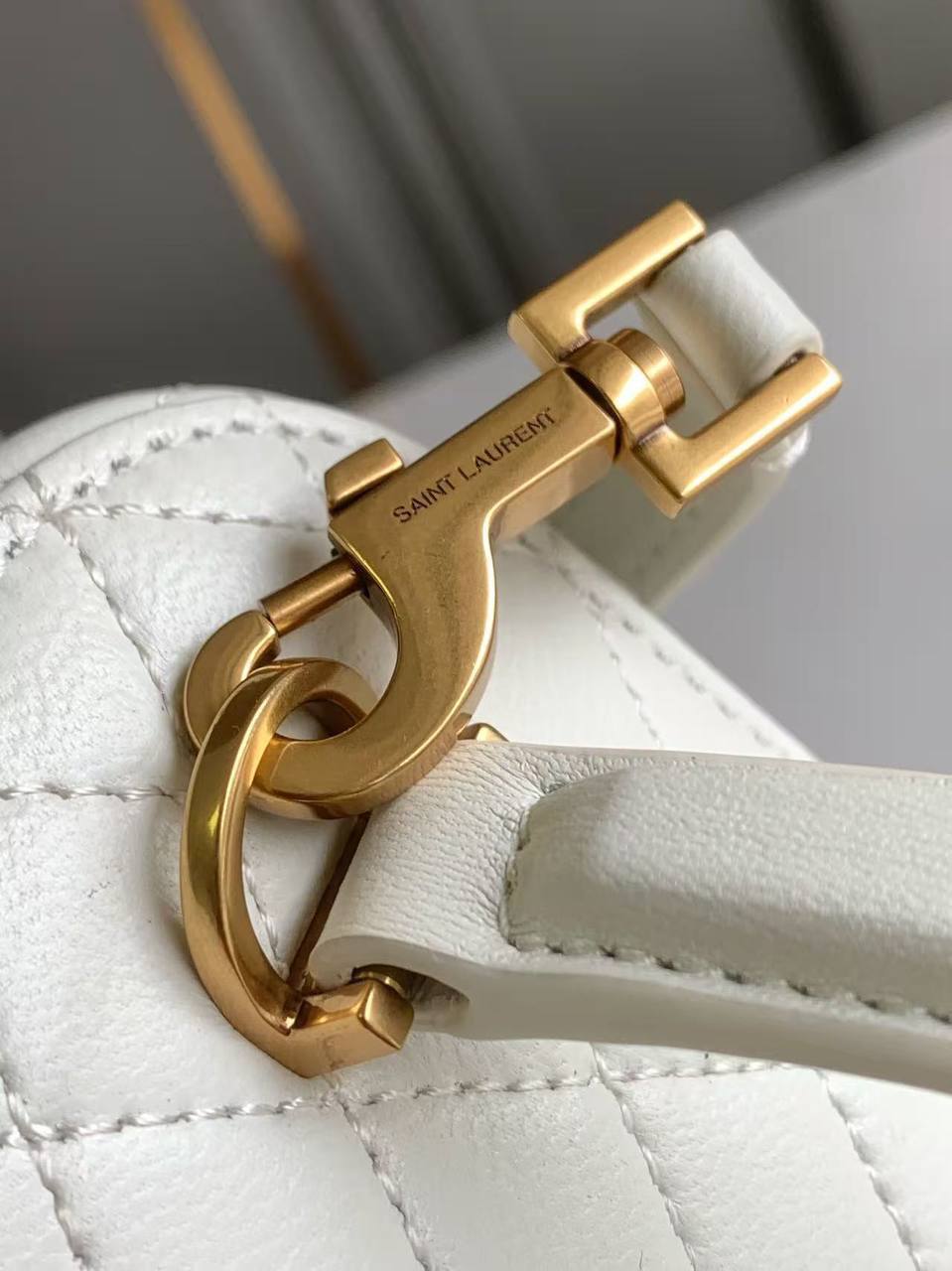 Сумка Saint Laurent 5