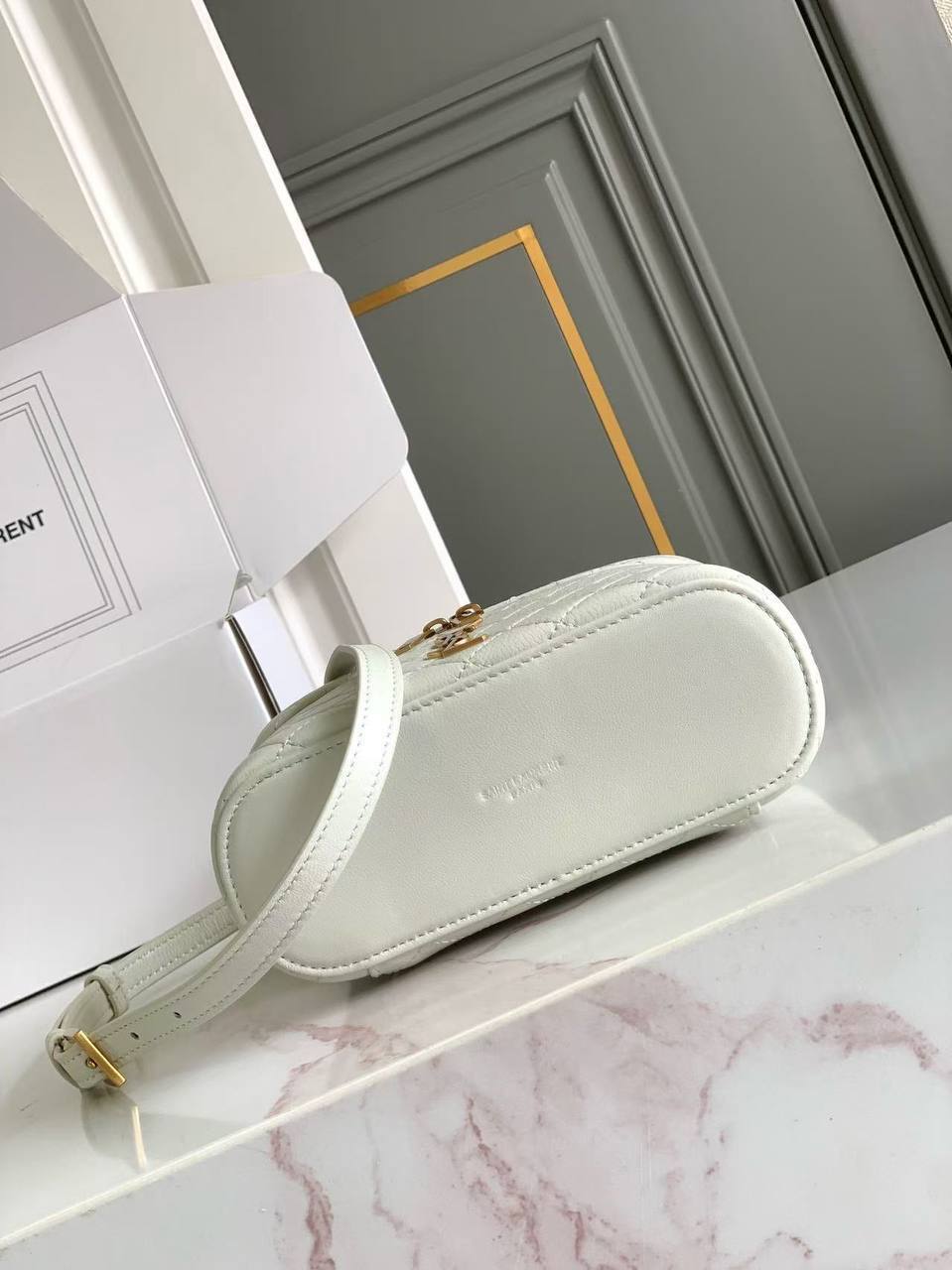 Сумка Saint Laurent 6