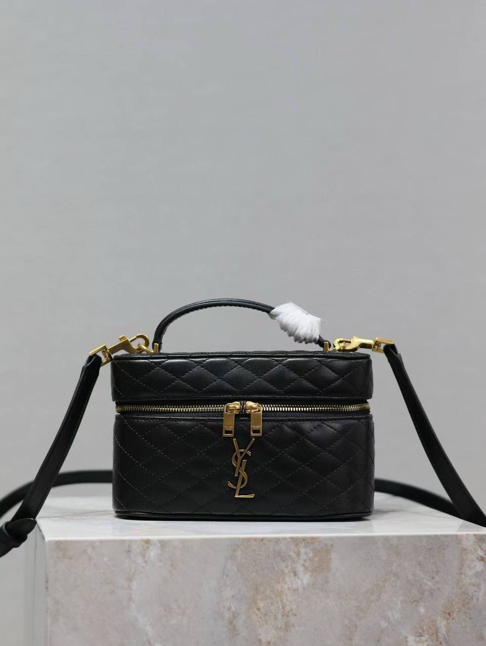 Сумка Saint Laurent