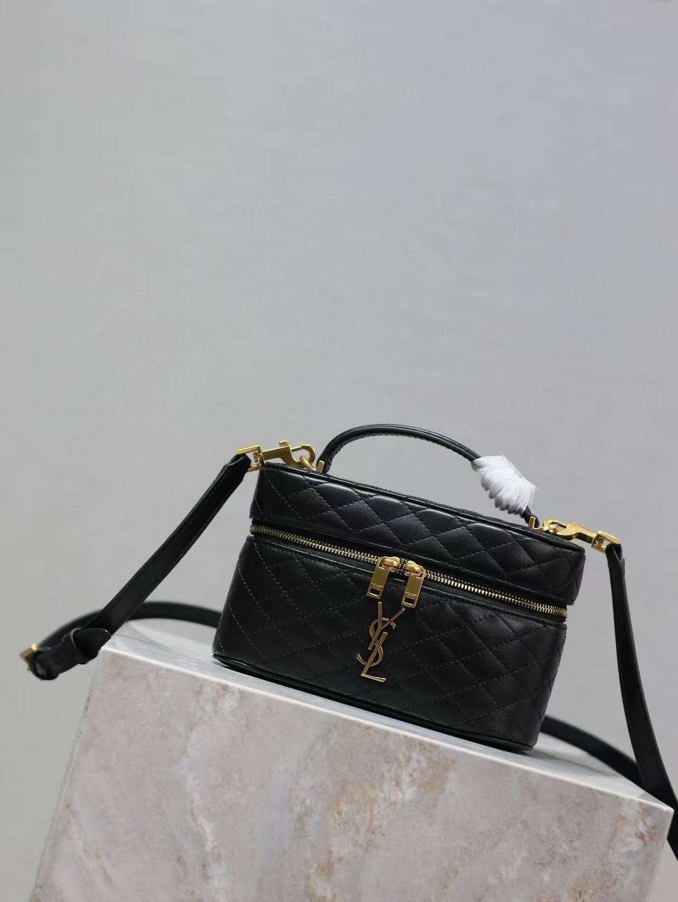 Сумка Saint Laurent 2
