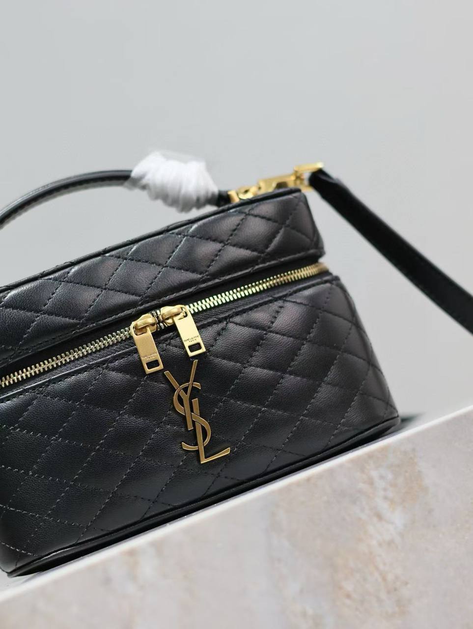 Сумка Saint Laurent 3