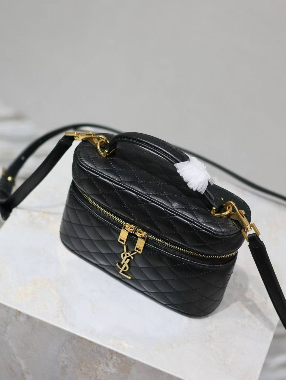 Сумка Saint Laurent 4