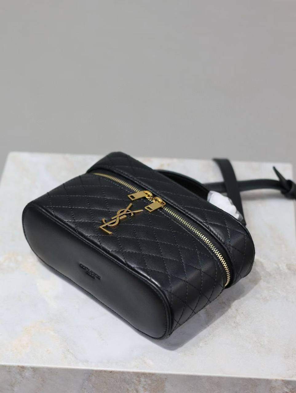 Сумка Saint Laurent 5