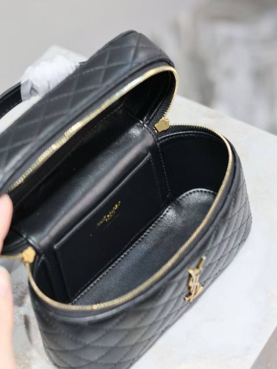 Сумка Saint Laurent 6