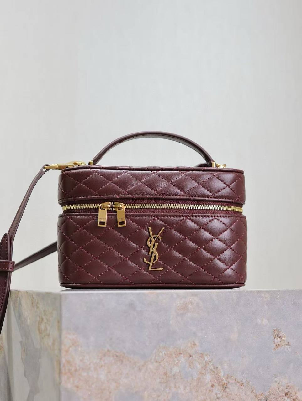 Сумка Saint Laurent