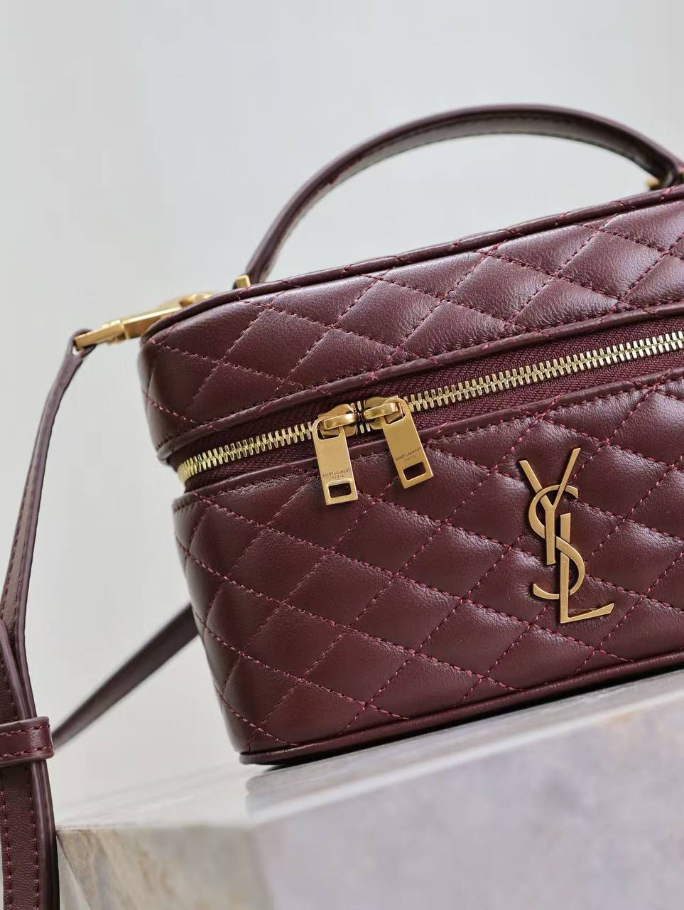 Сумка Saint Laurent 3