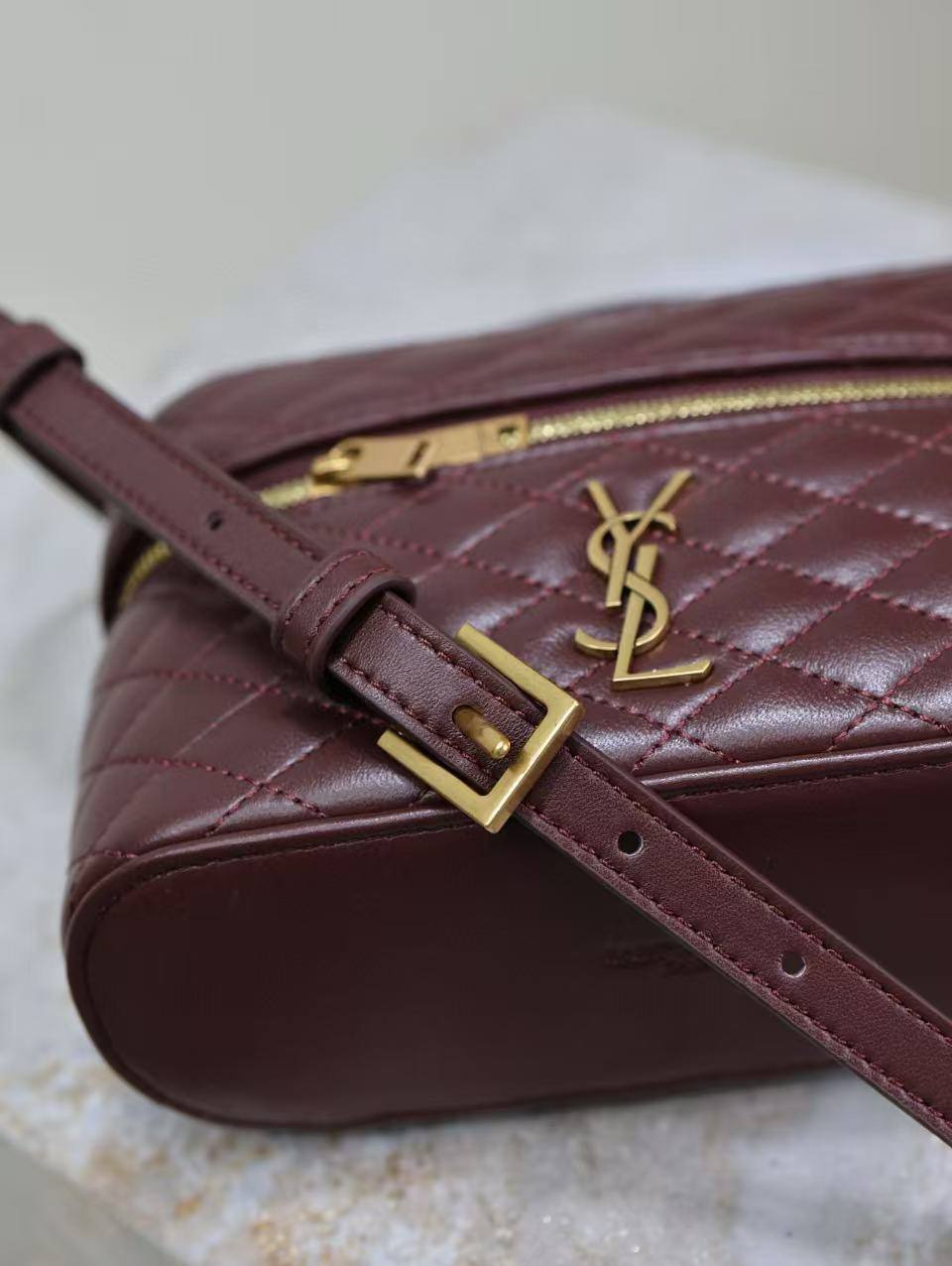 Сумка Saint Laurent 5