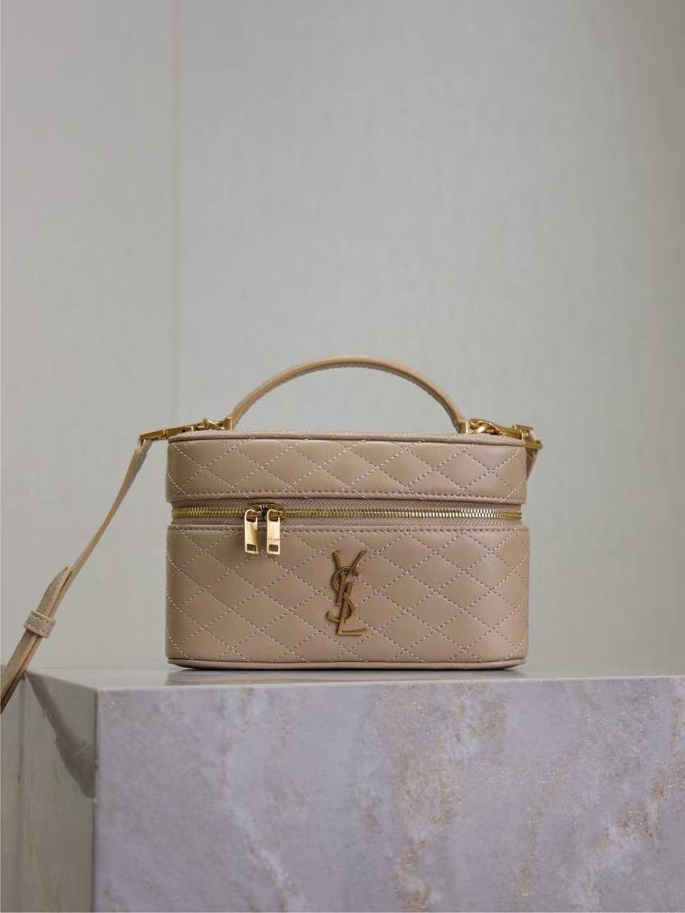 Сумка Saint Laurent